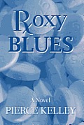 Roxy Blues