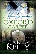 Miss Grimsleys Oxford Career
