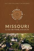 Search, Ponder, and Pray Missouri Church History Sites