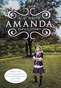 Amanda: Papa's Story