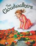 The Cloudwalkers
