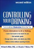 Controlling Your Drinking Tools To Make Moderation Work For You