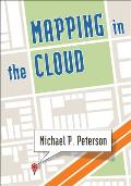 Mapping In The Cloud