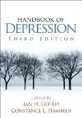 Handbook of Depression