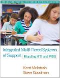 Integrated Multi Tiered Systems Of Support Blending Rti & Pbis