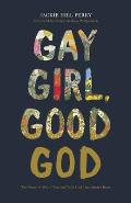 Gay Girl Good God