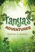 Tanyas Adventures