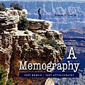 A Memography: Part Memoir / Part Autobiography