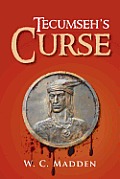 Tecumsehs Curse