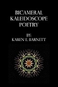 Bicameral Kaleidoscope Poetry