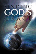 Finding God's Grace