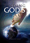 Finding God's Grace