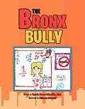 The Bronx Bully