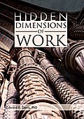 Hidden Dimensions of Work: Revisiting The Chicago School Methods of Everett Hughes and Anselm Strauss