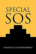 Special SOS
