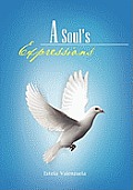 A Soul's Expressions