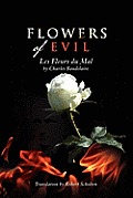 Flowers of Evil: Les Fleurs Du Mal