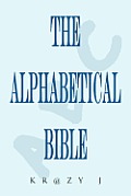 Alphabetical Bible: A Beginner's Bible