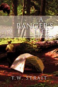 A Ranger's Life: To Park or Not to Park, That Is the Recreation