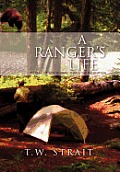 A Ranger's Life: To Park or Not to Park, That Is the Recreation