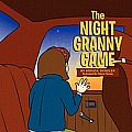 The Night Granny Came
