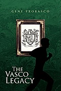 The Vasco Legacy