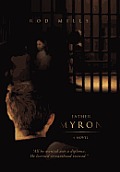 Father Myron, a Novel