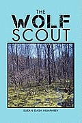 The Wolf Scout