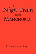 Night Train from Manchuria