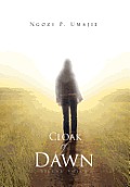 Cloak Of Dawn: Silent Voice
