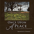 Once Upon a Place: The Fading of Rural Community in Kentucky