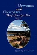 Onwords and Upwords: Book III