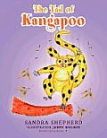The Tail of Kangapoo