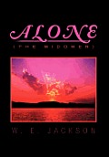 Alone: (The Widower)