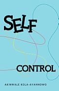 Self-Control