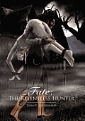 Fate: The Relentless Hunter