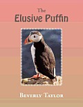 The Elusive Puffin