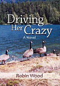 Driving Her Crazy