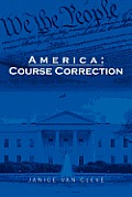 America: Course Correction