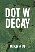 Dot W Decay
