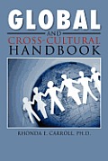 Global and Cross-Cultural Handbook
