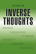 Inverse Thoughts