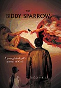 The Biddy Sparrow