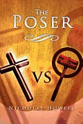 The Poser: In God's Kingdom