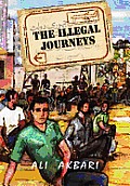 The Illegal Journeys: From East to West