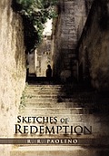 Sketches of Redemption: A Compendium of Imperfect Muses