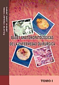 Bases Anatomopatologicas de La Enfermedad Quirurgica