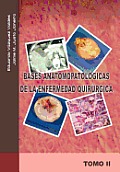 Bases Anatomopatologicas de La Enfermedad Quirurgica