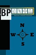 BP: Observacion y Orientacion Comunicaciones