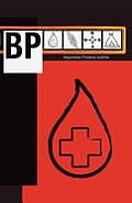 BP: Seguridad Primeros Auxilios